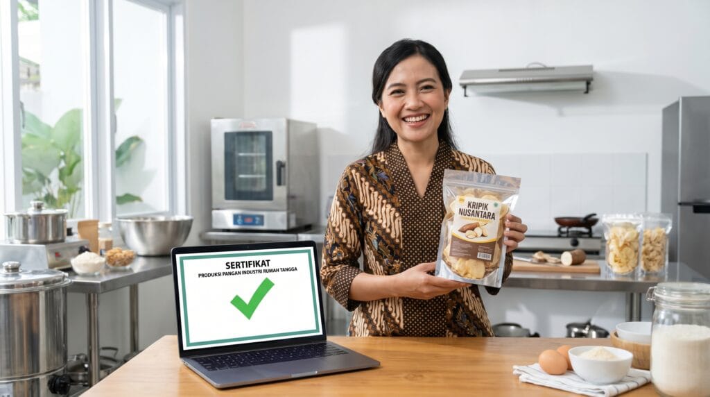 A_professional-looking_Indonesian_female_entrepreneur_202605202125