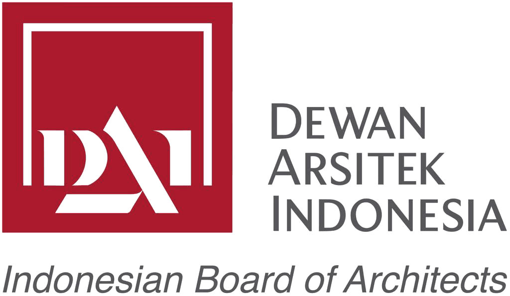 Dewan Arsitek Indonesia